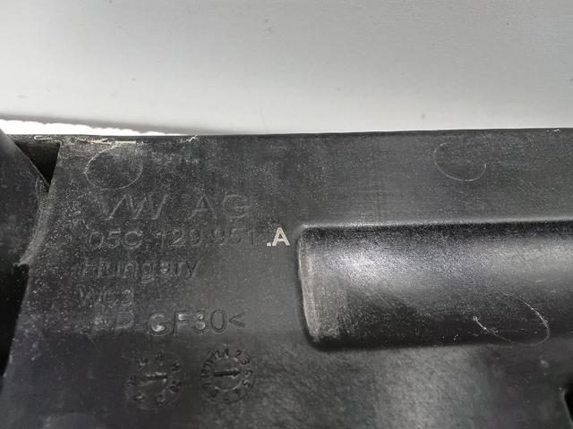 05C129951A VAG купить в Ирпень