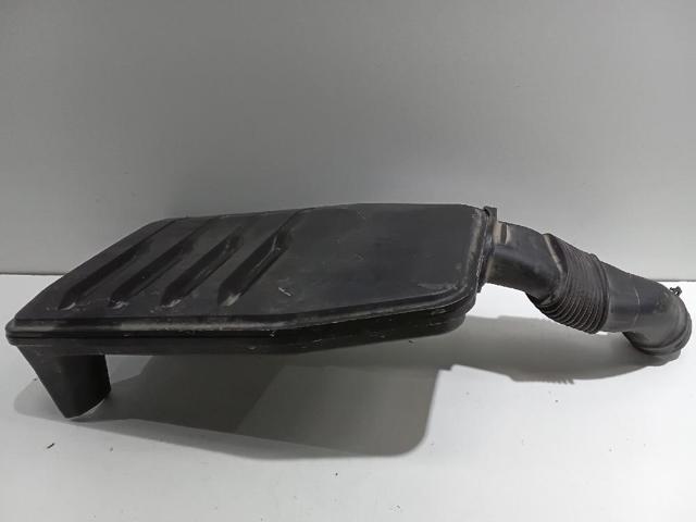 05C129951A VAG купить в Ужгород