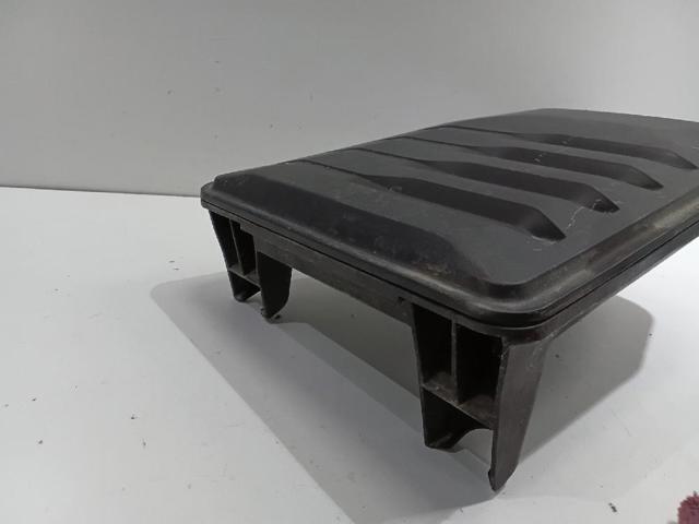 05C129951A купить Каменское