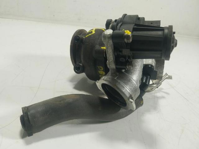 05C145701B VAG Турбина купить в Сумы