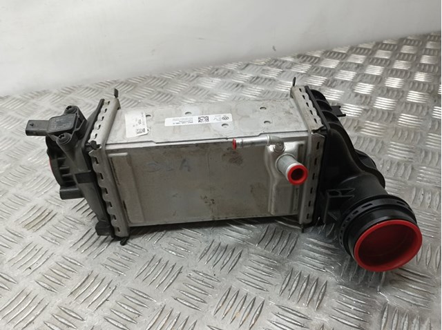 05C145785C VAG/Seat