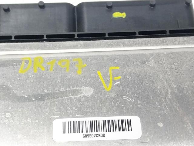 05C906032J VAG Блок управления двигателем купить в Ровно