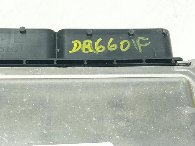 VAG 05C906032J Блок управления двигателем в наличии Хмельницкий