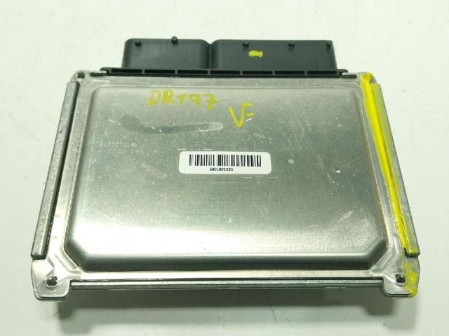 05C906032J Блок управления двигателем купить Хмельницкий