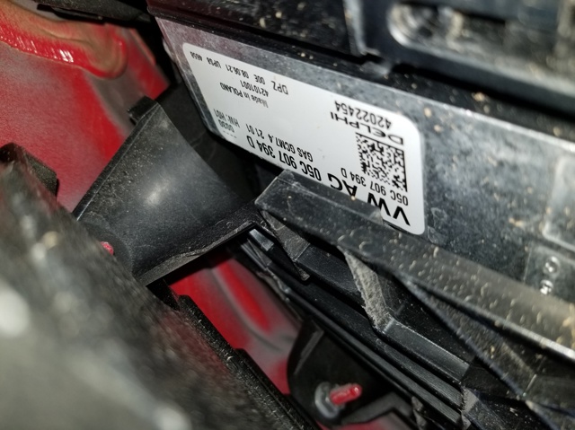 05C907394D купить Запорожье