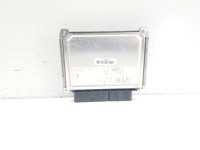 05C907394D VAG купить в Тернополь