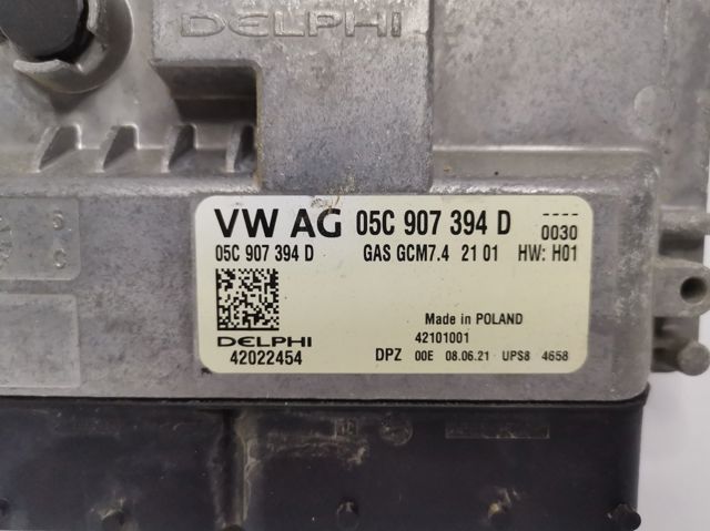 05C907394D купить Украина