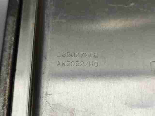 VAG 05C907394D в наличии Сумы