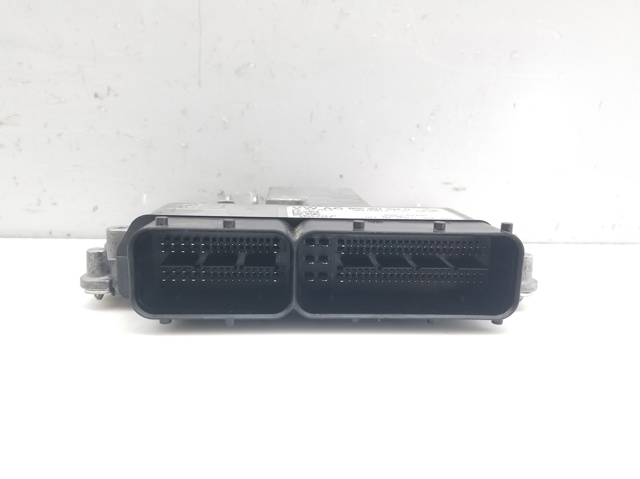 VAG 05C907394D в наличии Полтава