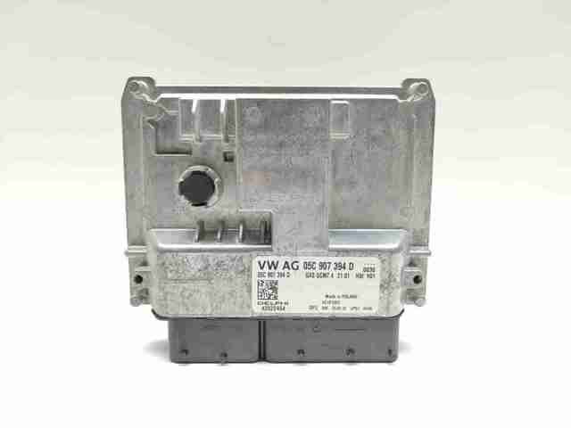 05C907394D VAG купить в Ужгород