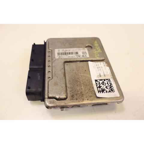 VAG 05C907445 в наличии Николаев