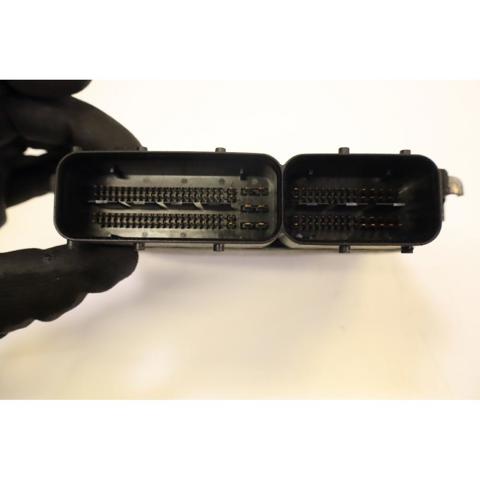 05C907445 VAG купить в Винница