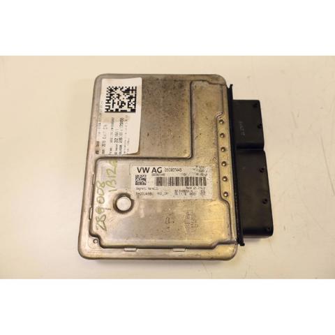 05C907445 купить Чернигов