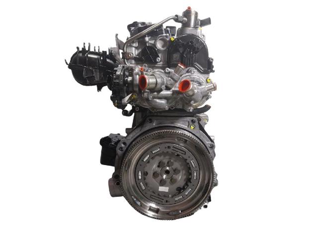 05E100032D VAG Двигатель в сборе купить в Чернигов