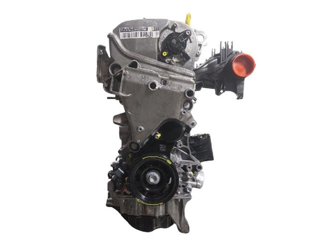 05E100032D VAG Двигатель купить в Черкассы