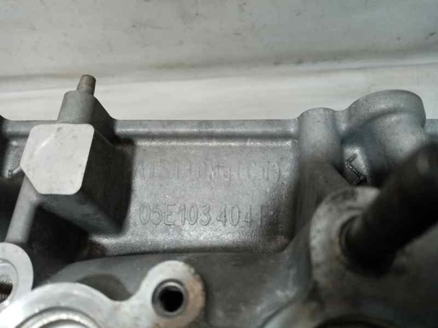 05E103404F VAG купить в Ирпень