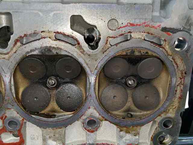 05E103404F VAG купить в Сумы