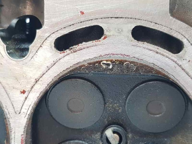 VAG 05E103404F в наличии Ровно