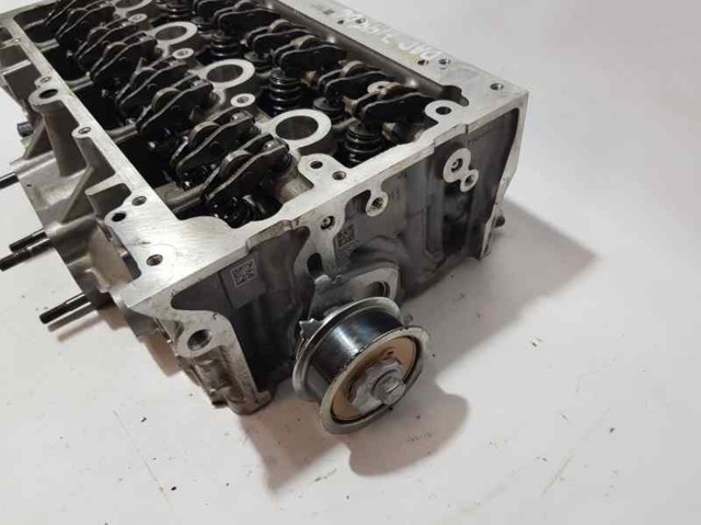VAG 05E103404F в наличии Ужгород