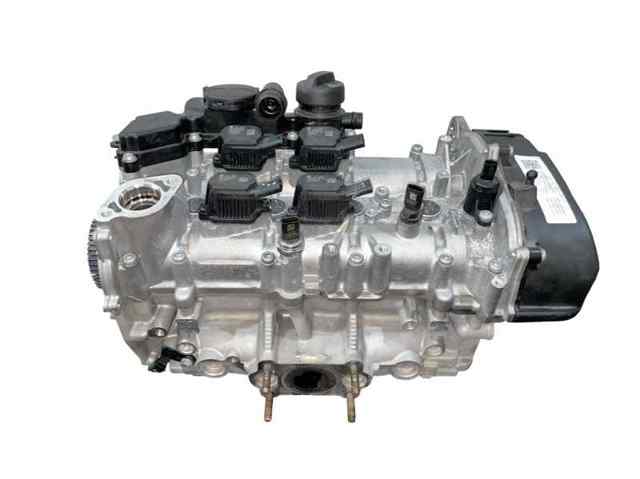 VAG 05E103404F в наличии Ужгород