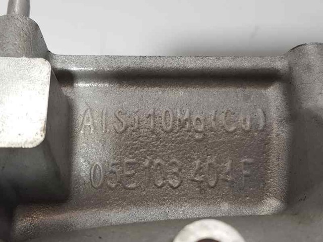 VAG 05E103404F в наличии Запорожье