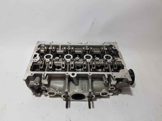 VAG 05E103404F в наличии Полтава