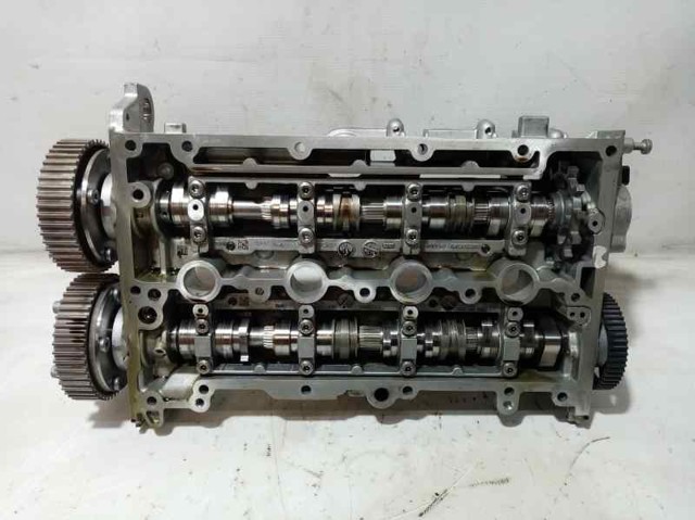 05E103404F купить Полтава