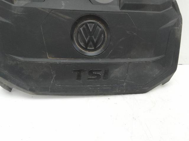 VAG 05E103925 в наличии Тернополь