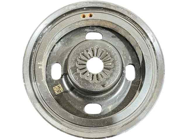 VAG 05E105243G в наличии Киев