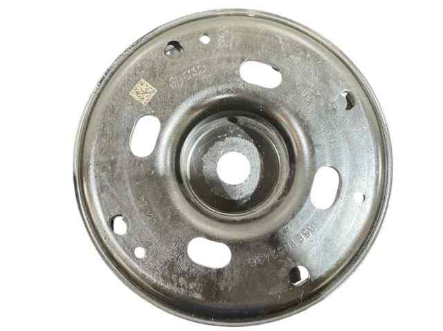 VAG 05E105243G в наличии Ровно
