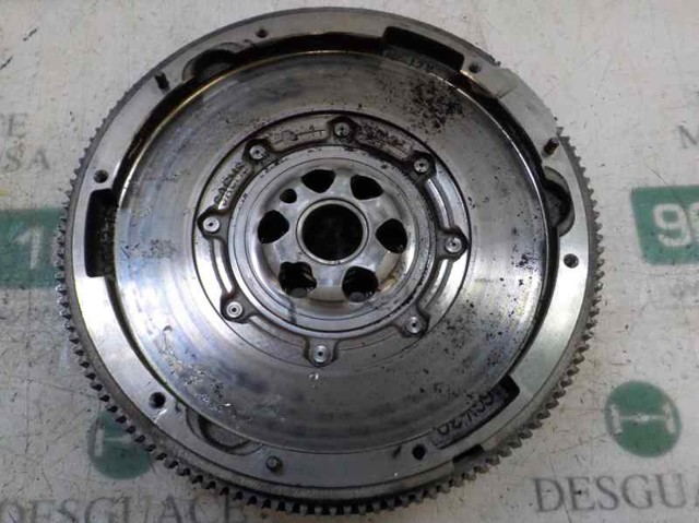 VAG 05E105266B Маховик в наличии Черкассы