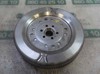 Volante de motor 05E105266B VAG