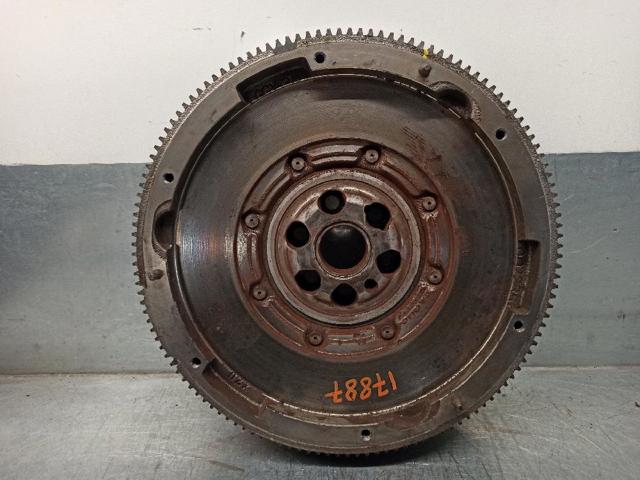 05E105266B VAG/Skoda