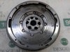 Volante de motor 05E105266B VAG