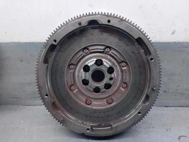 05E105266B VAG/Skoda