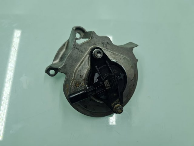 05E109093C VAG купить в Запорожье