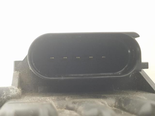 Bomba de água (bomba) de esfriamento Skoda Octavia NX3, NN3, PV3