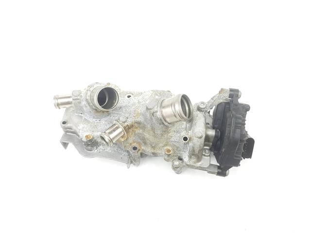 Bomba de água (bomba) de esfriamento Skoda Octavia NX3, NN3, PV3