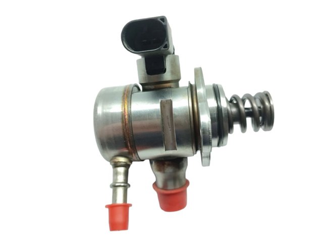 Bomba de combustível de pressão alta Audi A3 8YA, 8YF