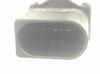 Distribuidor de combustível (rampa) Volkswagen Jetta 7 BU3, BU4
