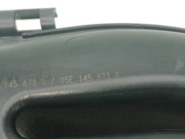 VAG 05E145673G Датчик давления наддува в наличии Одесса