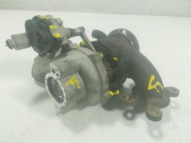 05E145701E VAG/Seat