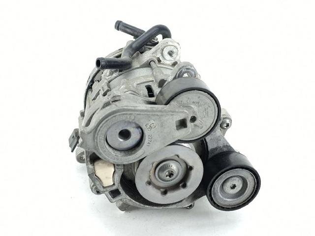 05E903019F VAG Генератор купить в Житомир