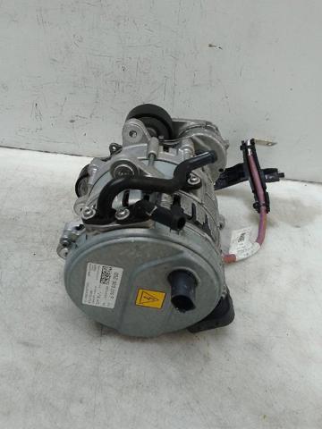 05E903019F VAG Генератор купить в Павлоград