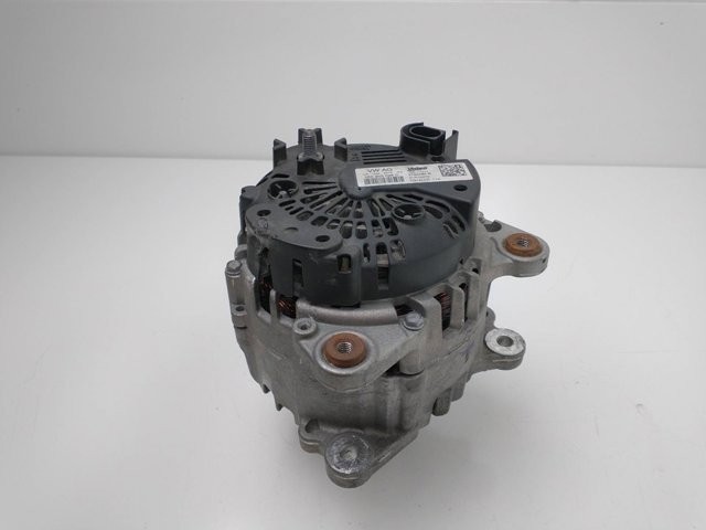 05E903026C VAG Генератор купить в Ужгород