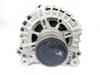 Gerador 05E903026C VAG