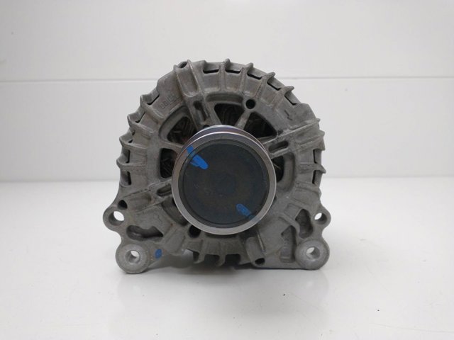 05E903026C VAG Генератор купить в Черкассы