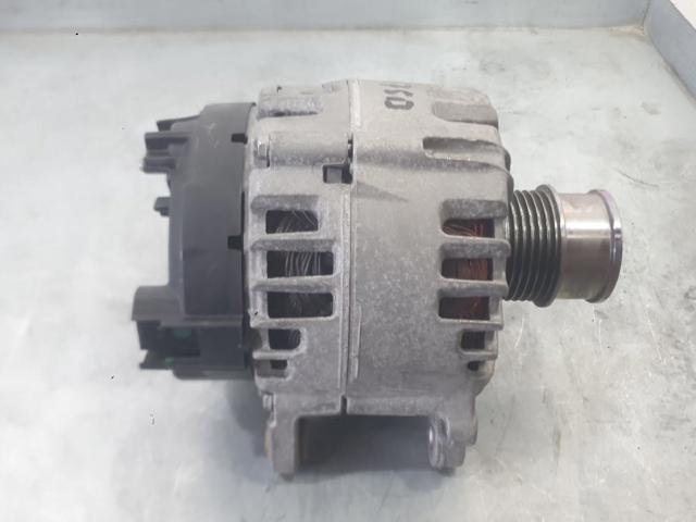05E903026C VAG Генератор купить в Одесса