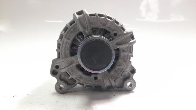 05E903026L VAG Генератор купить в Харьков