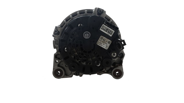 VAG 05E903026L Генератор в наличии Ужгород